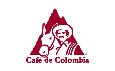 카페 드 콜롬비아(Café de Colombia) 지속유지가능성 기준