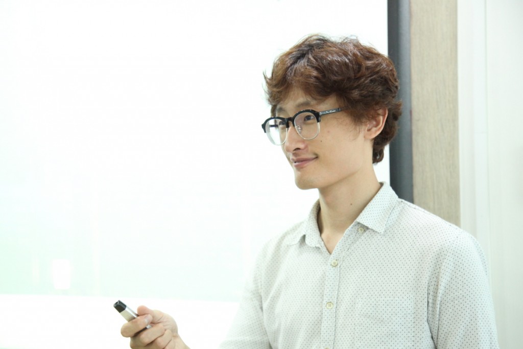 꾸미기_IMG_9454