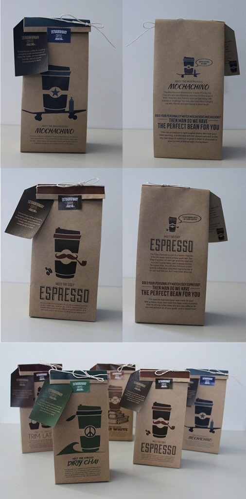 15-coffee-branding-examples