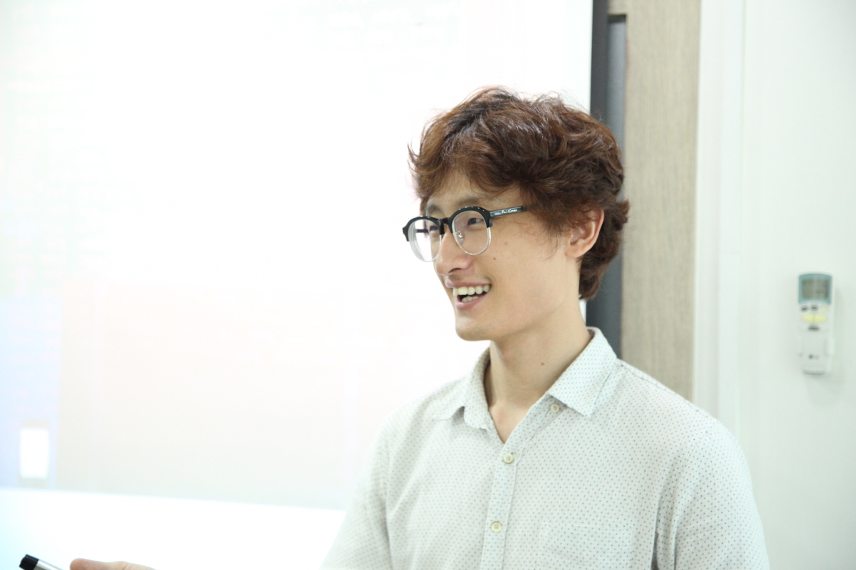 꾸미기_IMG_9452