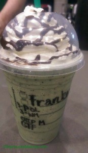 2-1-Franken-Frappuccino-27-October-2014-173x300