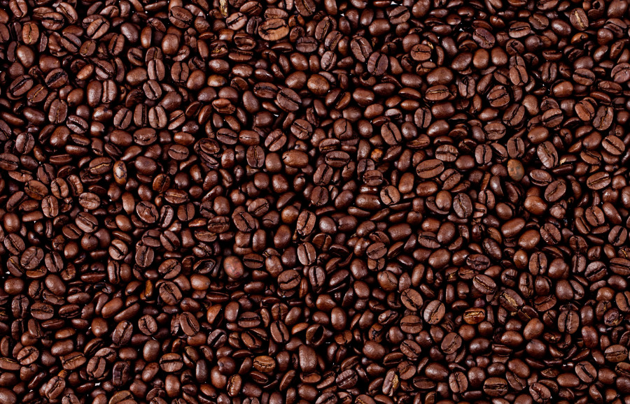 E6B6PC backgrounds,coffee,coffee bean