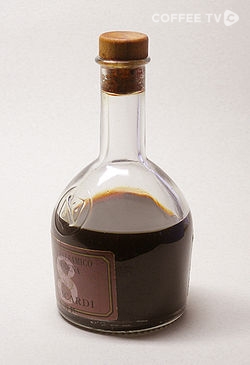 250px-Balsamico-1