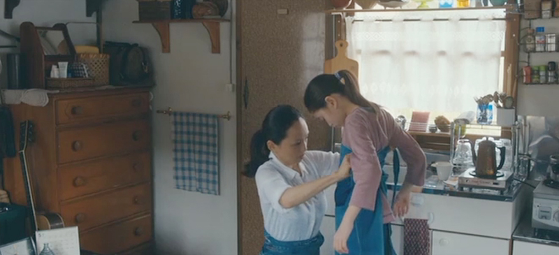 요-4