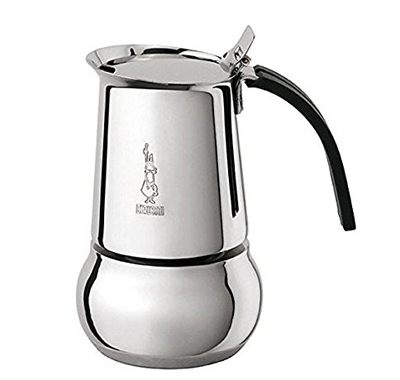 bialetti-06812-kitty-coffee-maker