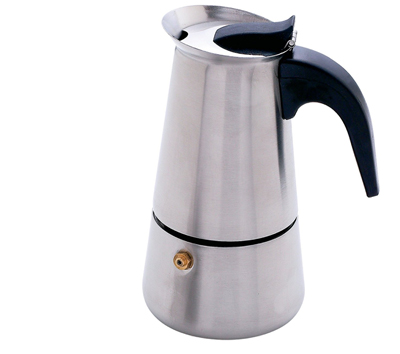 chef-ktespmkr-heavy-gauge-stainless-steel-espresso-maker-4-cup