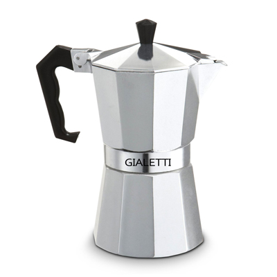 gialetti-stovetop-espresso-pot-coffee