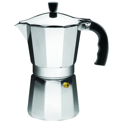 imusa-b120-43v-aluminum-espresso-stovetop-coffeemaker