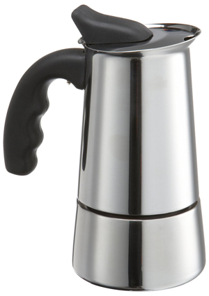 primula-stainless-steel-stovetop-espresso-maker
