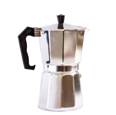 the-abundant-kitchen-classic-6-cup-stovetop-espresso-maker
