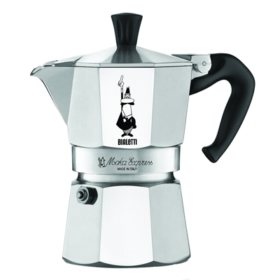 the-original-bialetti-moka-express-made-in-italy-3-cup-stovetop-espresso-maker-with-patented-valve