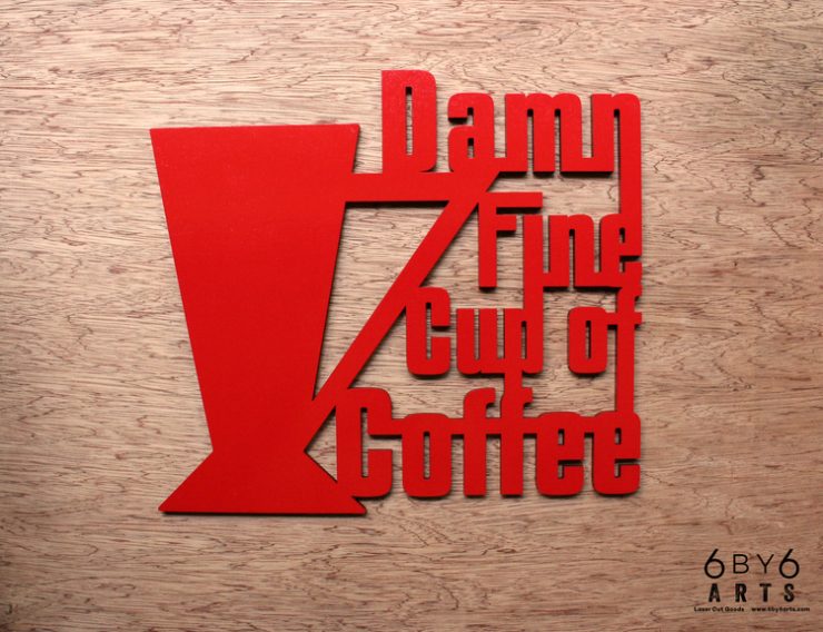 Sprudge-HomemadeHolidayGifts-AnnaBrones-Damn-Fine-Cup-of-Coffee-740x568